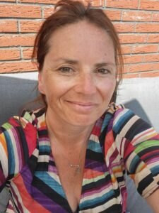 Tamara vertelt over haar ervaring van het stoppen met drinken van alcohol.