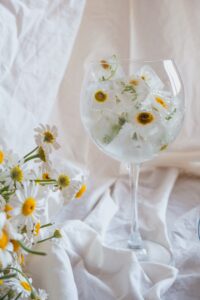 stoppen met drinken alcoholvrij