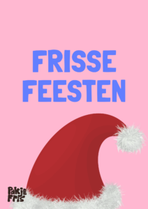 Frisse Feesten